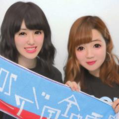 まほ
