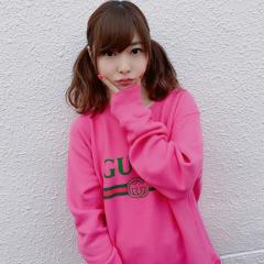 河津ゆい