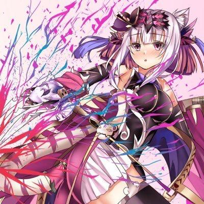 カルマ