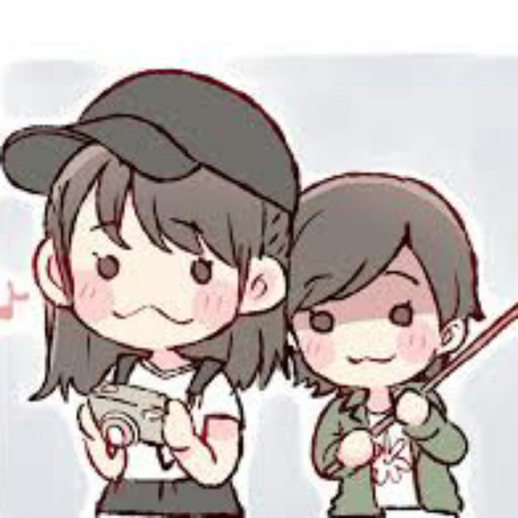 ｢★TAIKI☆｣のしゃべりroom