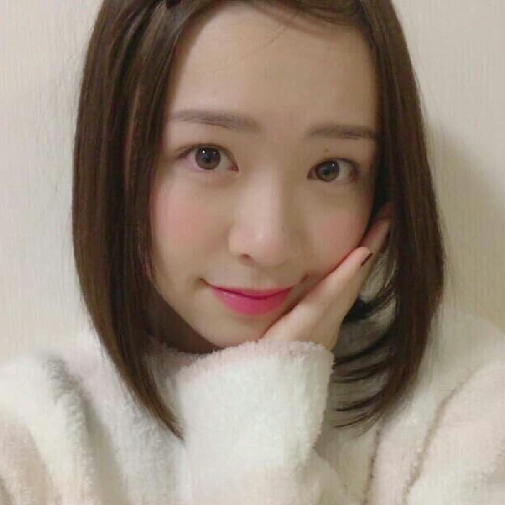 れんれん