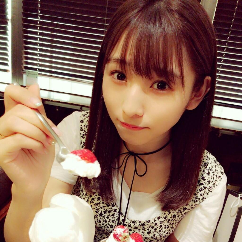 たかよしおじちゃん