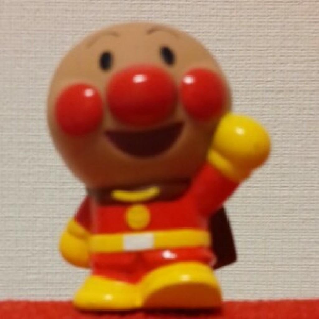おさむ