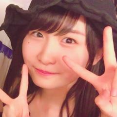 山邊もーちゃん