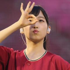 チーム8トーク💓