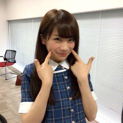 あつみん⊿ 真夏推しのトーク