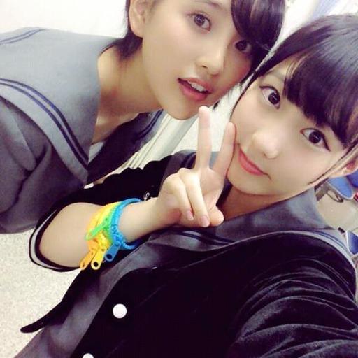 Kazuto Kirigayaのトーク