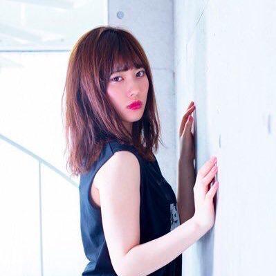 優哉乃木坂46⊿