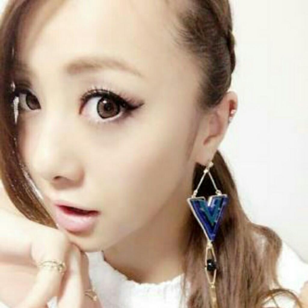 みるるのトーク