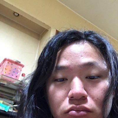 naoya satow
