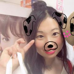 ❁⃘ありさ❁⃘のトーク