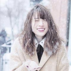 乃木友グループ🤣