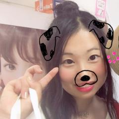 ❁⃘ありさ❁⃘