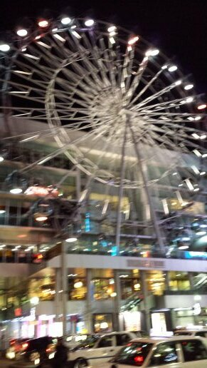 北のSKEからっから