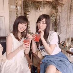 snin!!(^_−)−☆のトーク