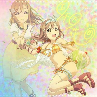 ちゃんこ鍋のトーク