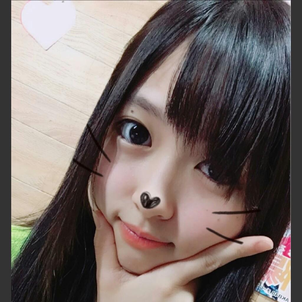 ﾖｼﾉﾘ528@pyon*zのトーク