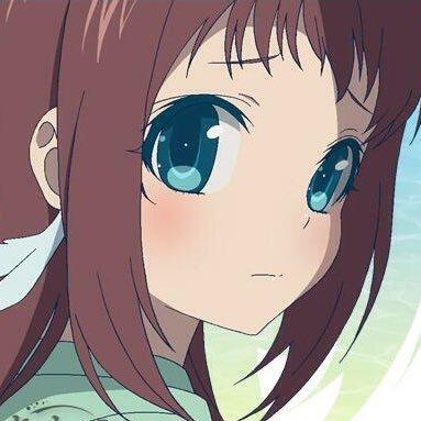はる