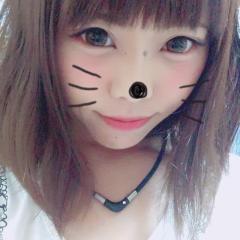 ₍ あんちゃん⋈*。゚ ₎