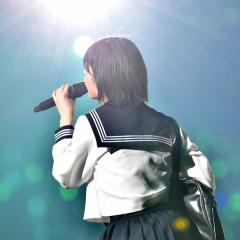 ぐんそー