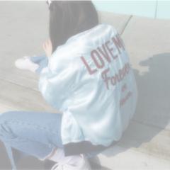 あや🌼のトーク(日常用)