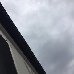 yayaya