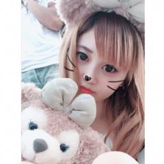 ちぃたむᕱ⑅ᕱ♡⃛