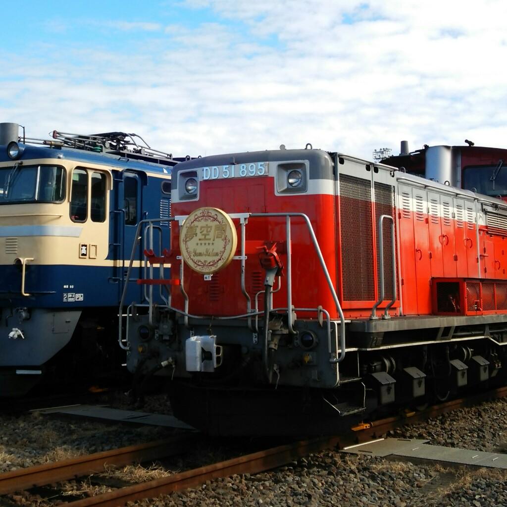 masashiのトークヽ(*´▽)ノ♪