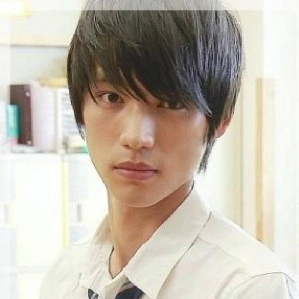 俺のめちゃくちゃ大切さん