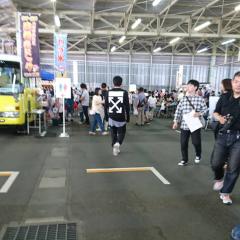 しゅうへい