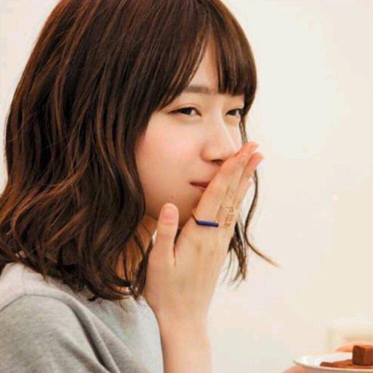 いささか⊿