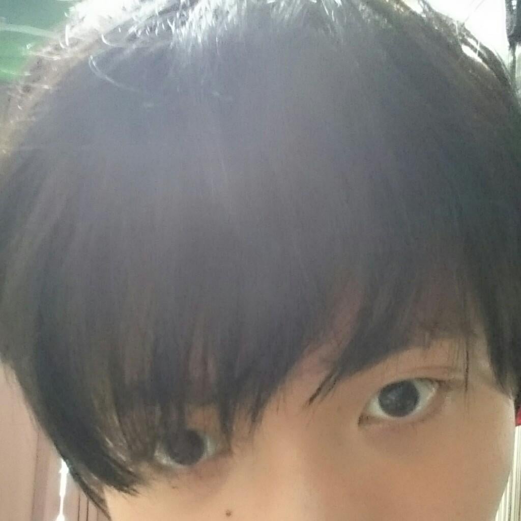 はる☆きちのトーク