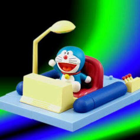 過去へのタイムマシン部屋⑧