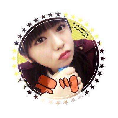 てつ◢͟│⁴⁶