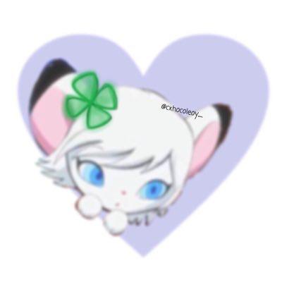 ちー