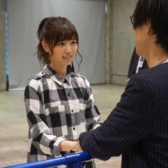 ひろの握手会🤝