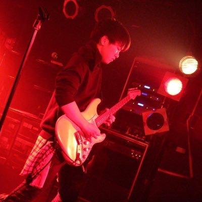 よしの
