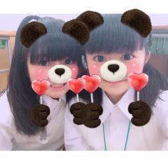 ほのにこルーム