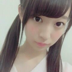 坂道専用垢@SI