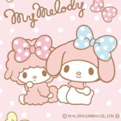 お兄ちゃん好き好き