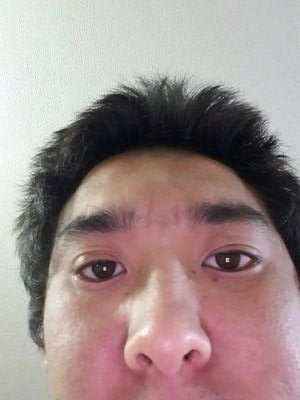 雷ちゃんのトーク