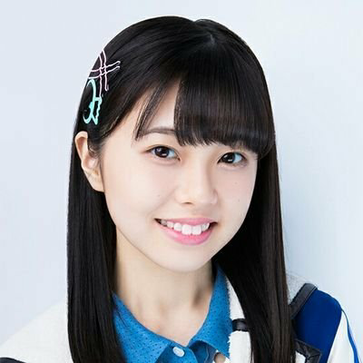 えと@音々姫神推し