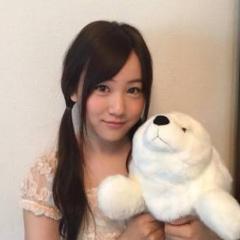 ヘンリー