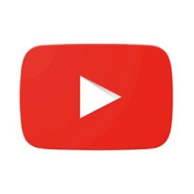 YouTubeのトーク