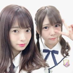 所沢のけんけん@ひなちゃんが好き