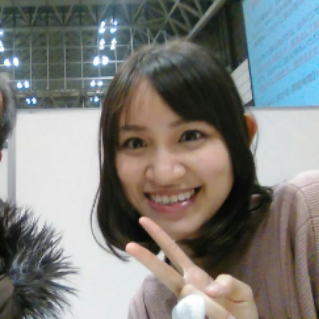 ひななさんのリトーク部屋😊🎵