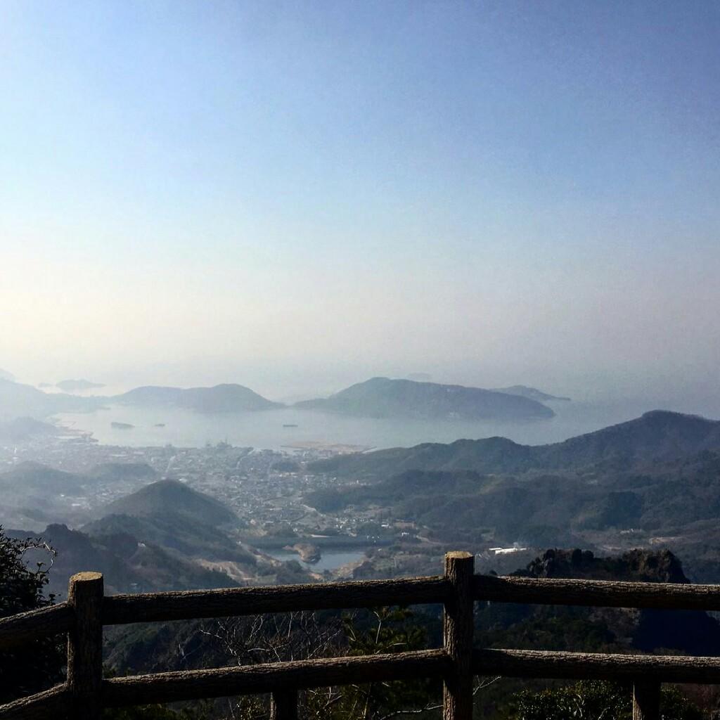 まなの独り言。