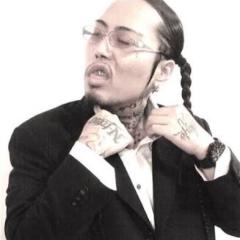 カントウテイオー