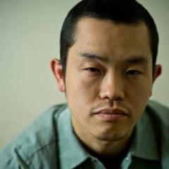 カントウテイオーのトーク