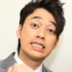 非公式お兄ちゃん